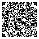 QR код "КУРС"