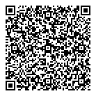 QR код "Артис"