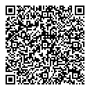 QR код "Новолетие"