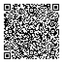 QR код "Новолетие"