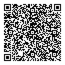 QR код "Новолетие"
