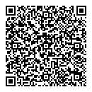 QR код "Новолетие"