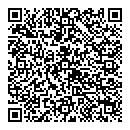QR код "Новолетие"