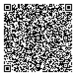 QR код "Дом сестринского ухода"