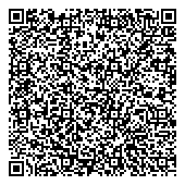QR код "Верхне-Курьинский геронтологический центр"
