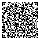 QR код "Артис"