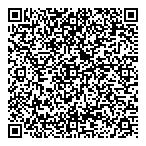 QR код "Как Дома"