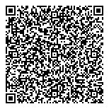 QR код "Пермский геронтопсихиатрический центр"