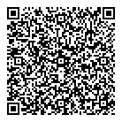 QR код "Артис"