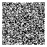 QR код "Управление пенсионного фонда РФ в г. Краснокамске"