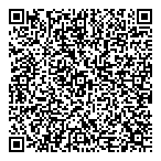 QR код "Рабочий поселок"