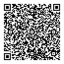QR код "Вышка-2"