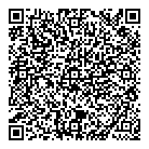 QR код "Парковый-5"