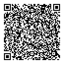QR код "Нагорный-1"