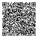 QR код "Загарье"