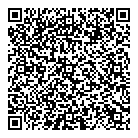 QR код "Пролетарский"
