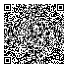 QR код "Карпинский"
