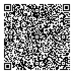 QR код "Водники"