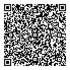 QR код "Владимирский"