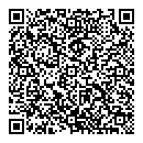 QR код "Космос"
