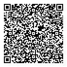 QR код "Центральный"