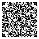QR код "Слудский"