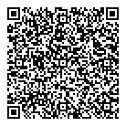 QR код "Октябрьский"