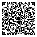 QR код "Черняевский"