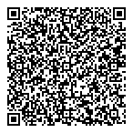 QR код "Дятьково"