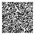 QR код "Благо"