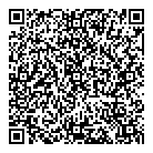 QR код "Ветеран"
