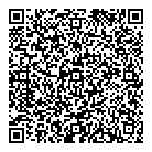 QR код "Доверие"
