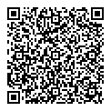 QR код "Курьер"