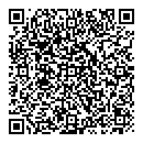 QR код "Визит"