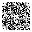 QR код "Благо"