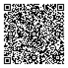 QR код "Парикмахер"