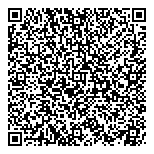 QR код "Столплит"