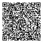 QR код "Столплит"
