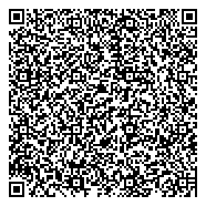 QR код "Общественная приемная депутата Законодательного собрания Пермского края Мотрича А.И."