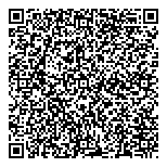 QR код "Роникон"