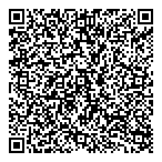 QR код "Роникон"