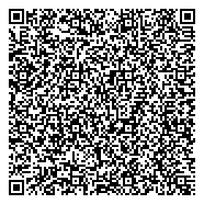 QR код "Общественная приемная депутата Законодательного Собрания Пермского края Демкина Н.И."