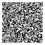 QR код "Роникон"