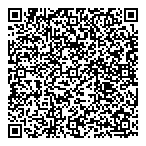 QR код "Отдел полиции №7"