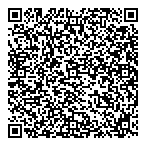 QR код "Отдел полиции №5"