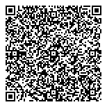 QR код "Отдел полиции №6"