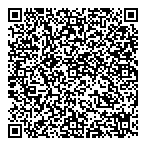 QR код "Отдел полиции №4"