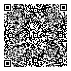 QR код "Отдел полиции №2"