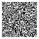 QR код "Роникон"