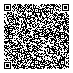 QR код "Отдел полиции №5"